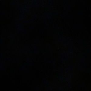 Meet your Posher, Mercedes